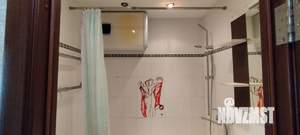 2-к квартира, на длительный срок, 62м2, 15/17 этаж