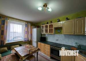 2-к квартира, на длительный срок, 45м2, 5/14 этаж