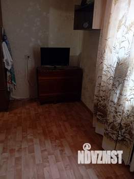 2-к квартира, на длительный срок, 40м2, 4/5 этаж