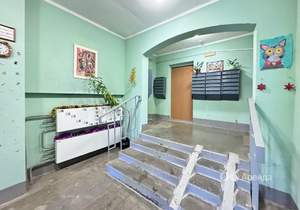 2-к квартира, на длительный срок, 60м2, 15/15 этаж