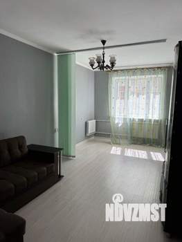 3-к квартира, на длительный срок, 83м2, 4/10 этаж