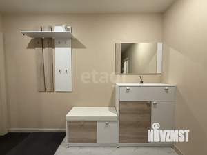 2-к квартира, на длительный срок, 60м2, 2/2 этаж