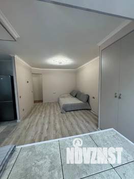 2-к квартира, посуточно, 54м2, 3/4 этаж