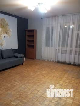 2-к квартира, на длительный срок, 68м2, 5/10 этаж