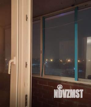 2-к квартира, на длительный срок, 63м2, 6/17 этаж