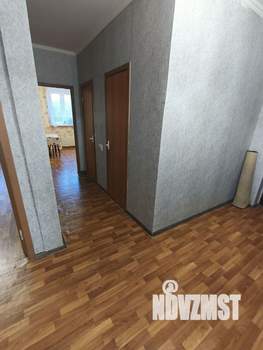 2-к квартира, на длительный срок, 69м2, 7/16 этаж