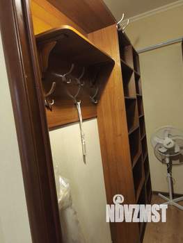 1-к квартира, на длительный срок, 39м2, 10/16 этаж