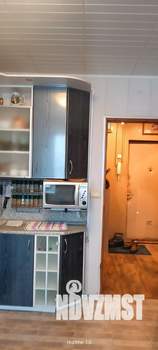 2-к квартира, на длительный срок, 53м2, 7/12 этаж