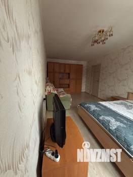 2-к квартира, на длительный срок, 44м2, 6/9 этаж