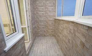 2-к квартира, на длительный срок, 48м2, 14/16 этаж