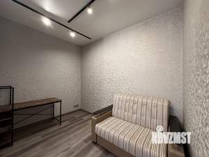 1-к квартира, на длительный срок, 50м2, 2/9 этаж