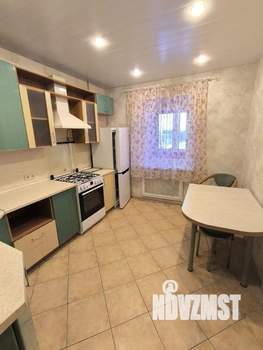 2-к квартира, на длительный срок, 55м2, 5/9 этаж