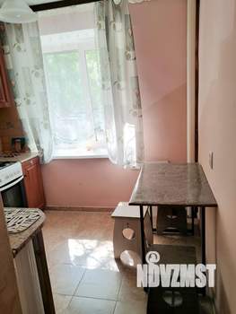 2-к квартира, на длительный срок, 41м2, 1/5 этаж