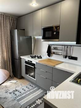 2-к квартира, на длительный срок, 48м2, 5/9 этаж