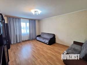 2-к квартира, посуточно, 86м2, 7/15 этаж