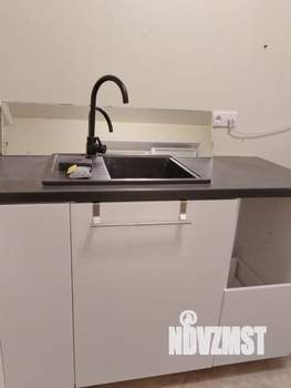 2-к квартира, на длительный срок, 45м2, 5/5 этаж