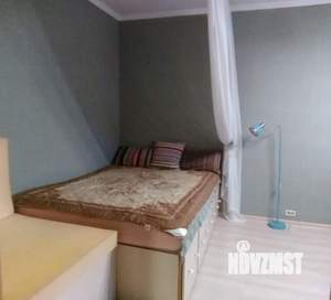 1-к квартира, на длительный срок, 50м2, 14/16 этаж