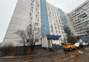 3-к квартира, на длительный срок, 65м2, 6/12 этаж