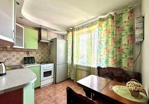 2-к квартира, на длительный срок, 51м2, 1/7 этаж