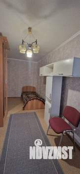 2-к квартира, на длительный срок, 40м2, 1/3 этаж