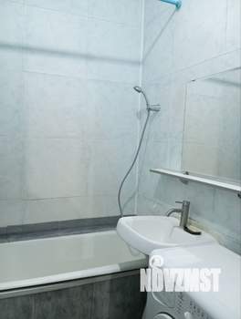 2-к квартира, на длительный срок, 67м2, 5/10 этаж