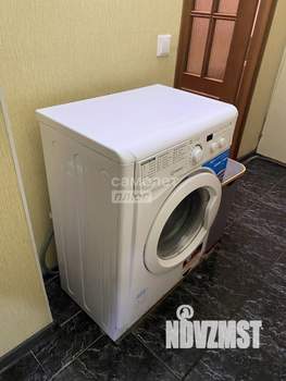 2-к квартира, на длительный срок, 55м2, 1/16 этаж