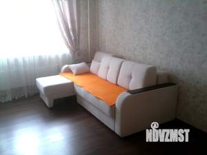 2-к квартира, на длительный срок, 65м2, 5/17 этаж