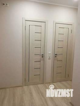 2-к квартира, на длительный срок, 60м2, 10/17 этаж