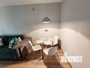 2-к квартира, посуточно, 36м2, 15/17 этаж