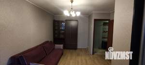 2-к квартира, на длительный срок, 45м2, 2/4 этаж