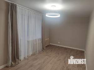 2-к квартира, на длительный срок, 55м2, 3/14 этаж