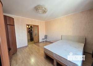 2-к квартира, на длительный срок, 54м2, 11/14 этаж