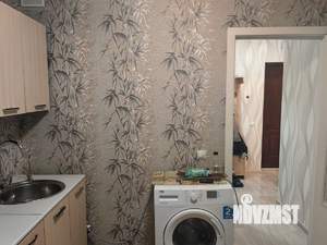 1-к квартира, на длительный срок, 35м2, 7/14 этаж