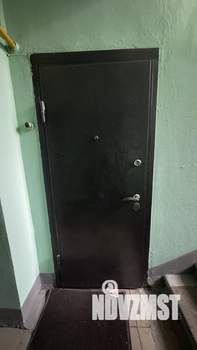 2-к квартира, на длительный срок, 45м2, 1/5 этаж