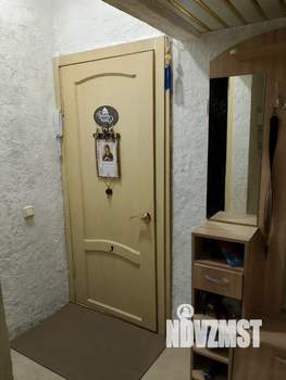 1-к квартира, на длительный срок, 32м2, 2/13 этаж