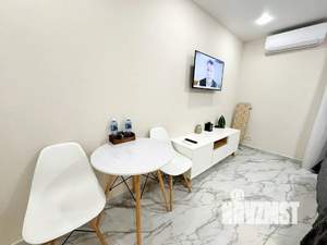 Студия квартира, посуточно, 29м2, 13/17 этаж