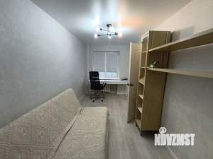 2-к квартира, на длительный срок, 44м2, 4/5 этаж