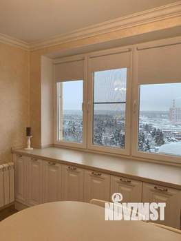 2-к квартира, на длительный срок, 44м2, 14/23 этаж