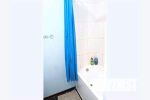 1-к квартира, посуточно, 12м2, 2/3 этаж