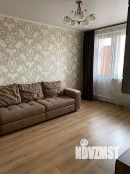 2-к квартира, на длительный срок, 61м2, 14/19 этаж