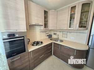 2-к квартира, на длительный срок, 45м2, 2/5 этаж