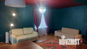 Студия квартира, посуточно, 30м2, 4/5 этаж