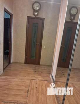 2-к квартира, на длительный срок, 70м2, 8/20 этаж