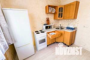 2-к квартира, посуточно, 64м2, 11/16 этаж