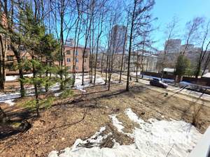 2-к квартира, на длительный срок, 45м2, 2/5 этаж