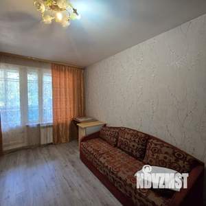 2-к квартира, на длительный срок, 55м2, 1/9 этаж