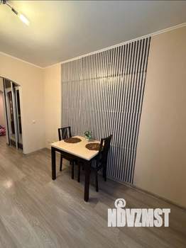 2-к квартира, на длительный срок, 56м2, 9/16 этаж