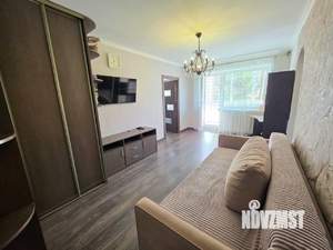 2-к квартира, на длительный срок, 45м2, 2/5 этаж