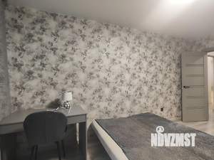 2-к квартира, на длительный срок, 45м2, 2/5 этаж