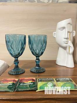 1-к квартира, посуточно, 16м2, 1/3 этаж